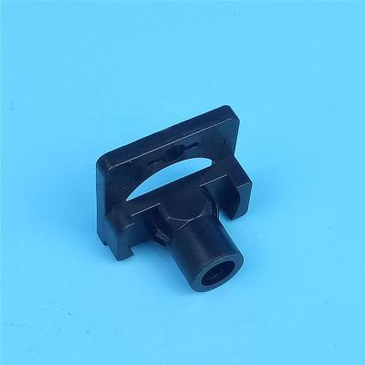 China ATM Machine DeLaRue Talaris ATM Machine Bank A002562 BCU Left Slippery Block for ATM Machines with High Quality for sale