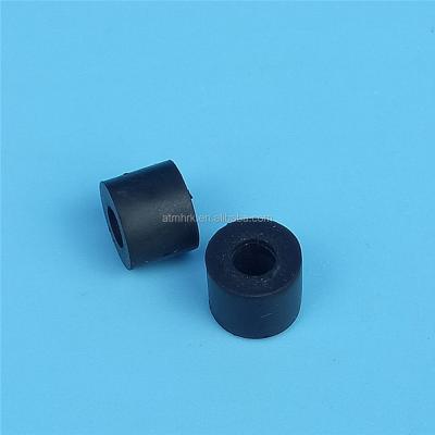 China ATM Machine Parts Factory NMD BCU Rubber Roller A008841 With High Quality for sale