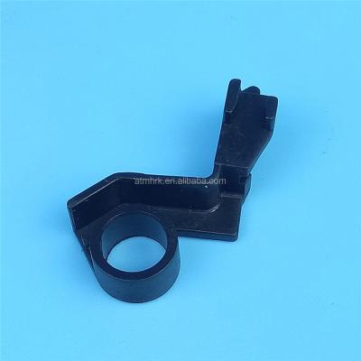 China ATM Machine A002552 NMD BCU Pliers Left / Straight For ATM Machine Parts for sale