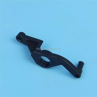 China ATM Cash ATM Machinery Parts NMD100 A002550 BCU Package Clips For NMD Parts for sale