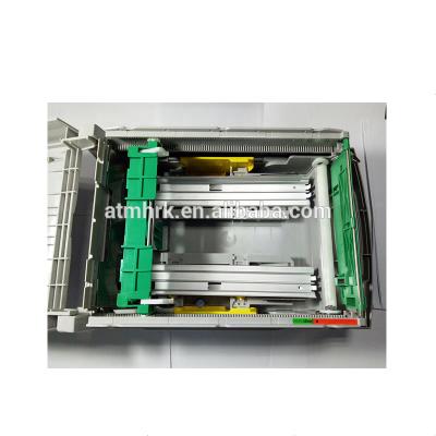 China ATM Machine DeLaRue Talaris ATM Machine NMD050 NC050 Cassette for sale