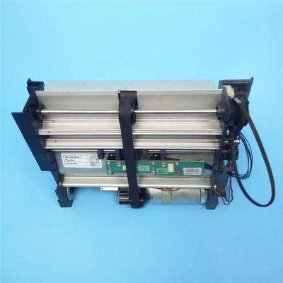 China High Quality Atm Machine DelaRue Glory ATM Parts Talaris NMD100 NQ300 A011263 With Good Quality for sale