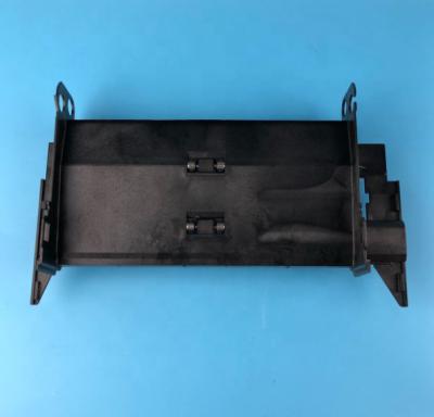 China High Quality Packing Parts DeLaRue, NMD100, GRG Banking NF300 Cardboard Glory ATM Middle View Assy Kit A021907 for sale