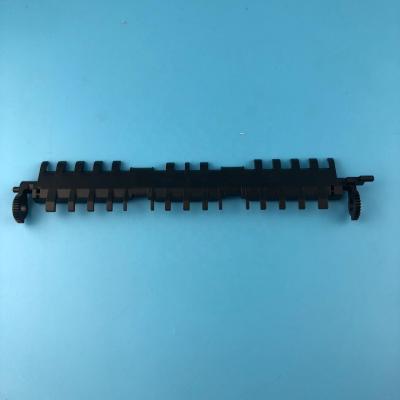 China High Quality HITACHI Machine 2P006426-001 HITACHI Spare Parts WET UF Guide for sale