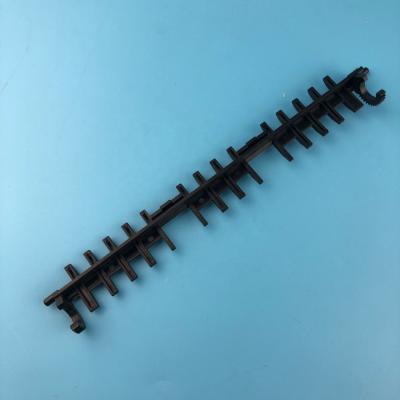 China Hitachi SI machine 2P006427-001 HITACHI 2845V parts HT-3842- WET SI GUIDE cash module with high quality for sale