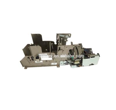 China Hitachi Machine Hot Sale Hitachi ATM Parts 2845V SPR Printer M2P003584F With Good Quality for sale