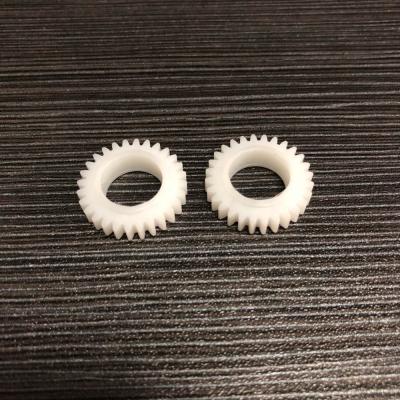 China High Quality ATM Machine Hitachi ATM Parts 2845 AB Cash Cassette Gears 6635-22T for sale