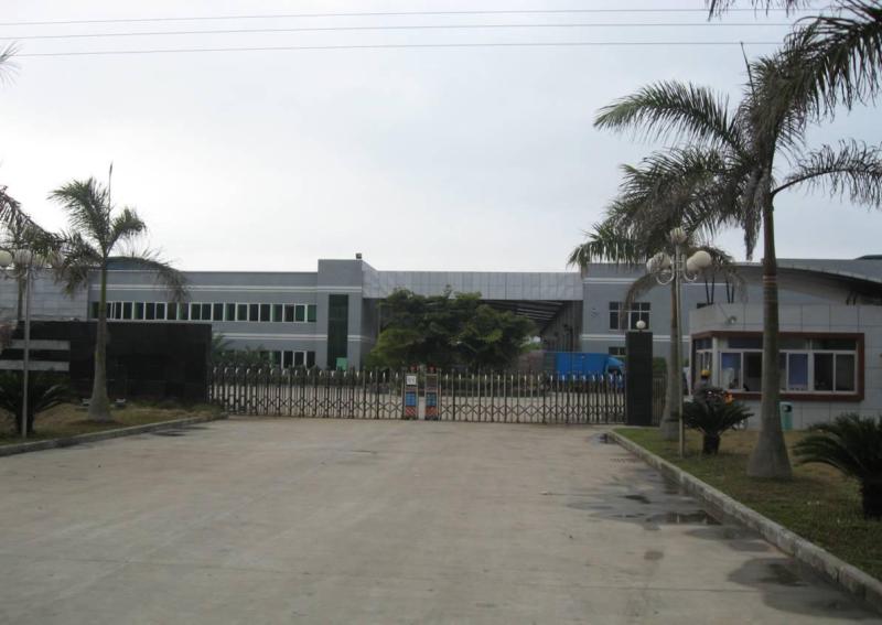 Verified China supplier - Shenzhen Jiuwang Technology Co., Ltd.