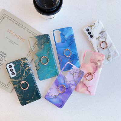 China Anti-fall For Samsung s9 s9p s20 s10 note10 back cover phone cases for sale