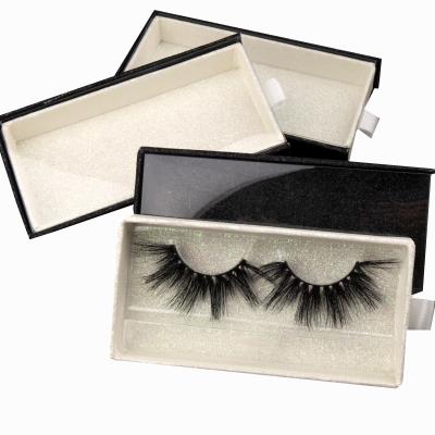 China Long Natural Mink Lashes 3d Mink Lashes Magnetic Mink Eyelashes Natural Luxury Lashes for sale