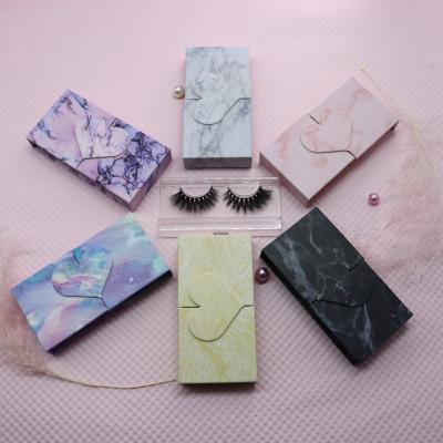 China Natural Luxury Custom Made Book Self-adhesive Paper Self-adhesive Paper Bag Gift Packaging Cardboard Makeup Cosmetics Beauty Product Long UV Service for sale