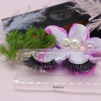 China Custom Magnetic Silk Eyelashes Factory Natural High Quality Long Magnetic Eyelashes With Eyeliner, Custom Magnetic Eyelash Lashes Wholesale for sale