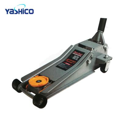 China Auto Repair Tools Hot Sale 3T Mini Hydraulic Jack Car Hydraulic Jack Hydraulic Jack for sale