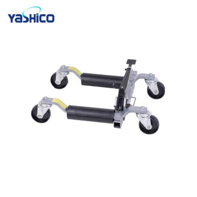 China Car Jack 9