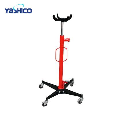 China Factory Direct Sales 0.5T Single Transmission Jack Price Elimination for sale