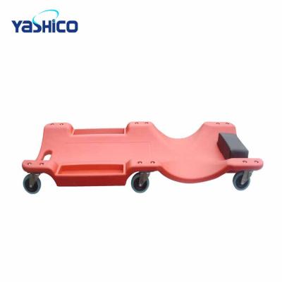 China 36 Inch Machinery Car Creeper Vehicle Repair Tool Autocar Body Repair Tools for sale