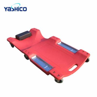 China Vehicle Repair Tool 40