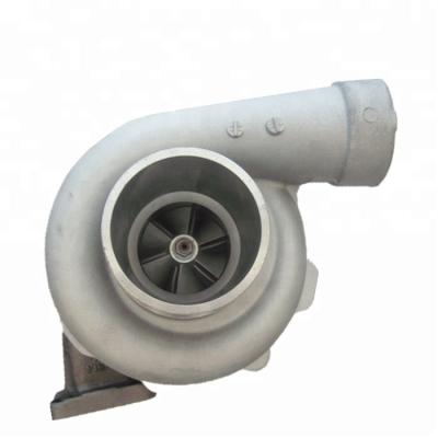 China K18 Shaft TA5131 EX400-5 EX450-5 Turbo For Hitachi Truck EX400-3 466569-0001 114400-3400 1144009657 for sale