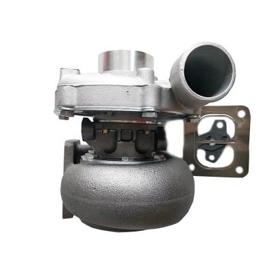 China K18 T04E58 Turbo For Kobelco Trucks 6D16-T Turbocharger 479008-5001S 479008-0001 479008-1 ME078070 for sale