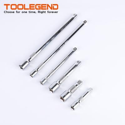 China Professional Custom DIY Tool 3/8