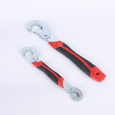 China Universal Tool Wrench Auto Repair Multifunctional Repair Set for sale