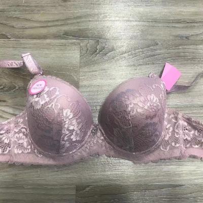 China Latest Design High Quality QUICK DRY Plus Sizes Bras Fashion Bra Pictures Hot Sexy Women Wholesale Bralette Ladies Lace for sale