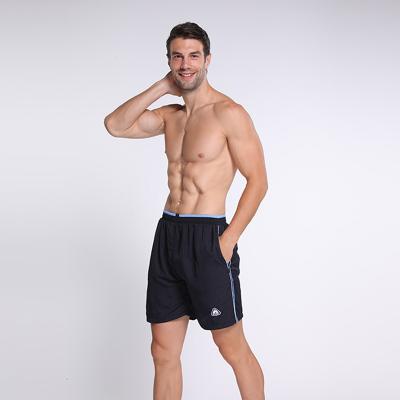 China Anti-wrinkle hot sale water resistant high quality nylon swim trunks can be wholesale price concessions for sale