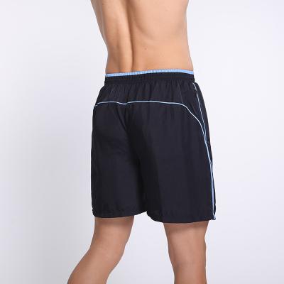 China Anti-wrinkle one top supplier nylon boys in swim trunks can be wholesale price concessions for sale