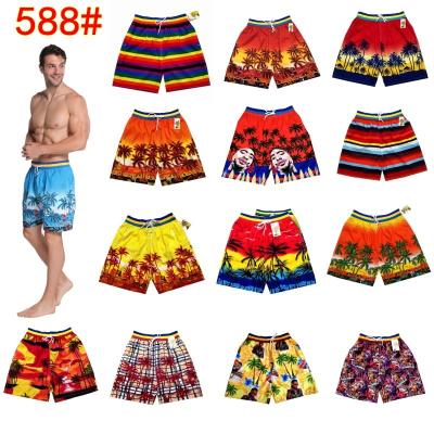 China Wholesale Anti-wrinkle Hotselling Digital Basketball Shorts Men for sale