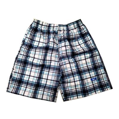 China Wholesale Anti-wrinkle Sale Leisure And Comfortable Random Color Mens 3xl Shorts for sale