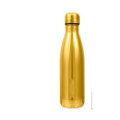 China Amazon Success 2023 Sustainable Stainless Steel Bottle Drinkware for sale