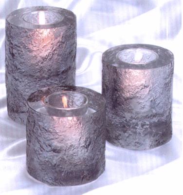 China Decorative home decor candle holder, decoration candle holder, votive candle holder for sale