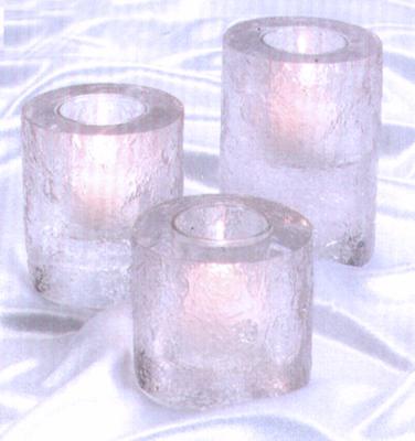 China Home Decoration Candle Holder, Decorated Candle Holder, Polyresin Candle Holder for sale