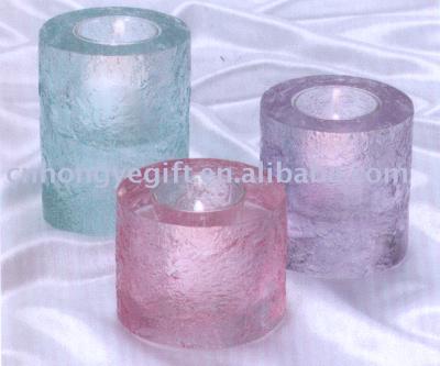 China home decoration candle holder, candle holder mould, cheap candle holder for sale