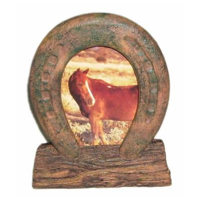 China wholesale antique picture frame, simple picture frame, antique picture frame for sale