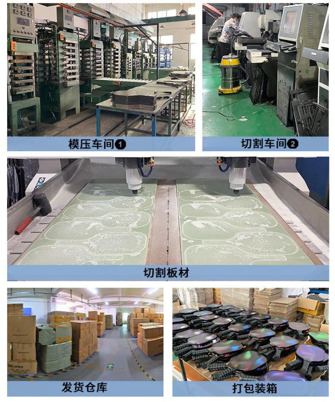 Verified China supplier - Yiwu Zhenghui Sporting Goods Co., Ltd.