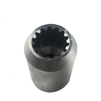 China Wholesale Water Pump Factory Water Pump Stainless Steel Shaft Coupling for sale