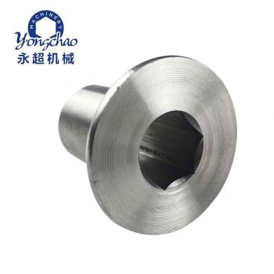 China Long Life Competitive Prices Bearing Accessories Stainless Steel Insert Ring for sale