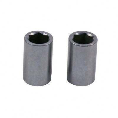 China Durable Wholesale Electric Deep Well Pump Stainless Steel Bushing for sale