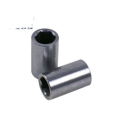 China Durable Wholesale Submersible Pump Fittings Stainless Steel Ring for sale