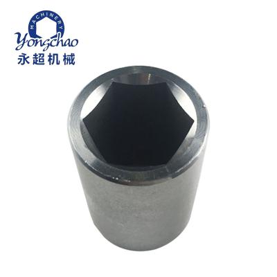 China 2022 Wholesale Hot Selling Stainless Steel Custom Ring Long Life for sale