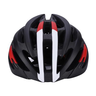 China Cycling Equipment 2021 Unisex Electric Bicycle Helmet Scooter Electric Bike Safety Helmets for sale