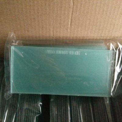 China PC cover for cutting and soldering NO for sale