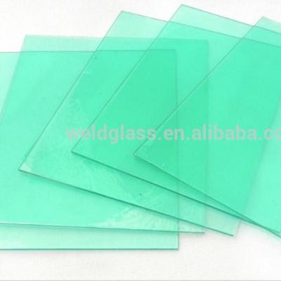 China Polycarbonate Cover Welding Lens With Polycarbonate Cover Welding Lens Price Comparison for sale