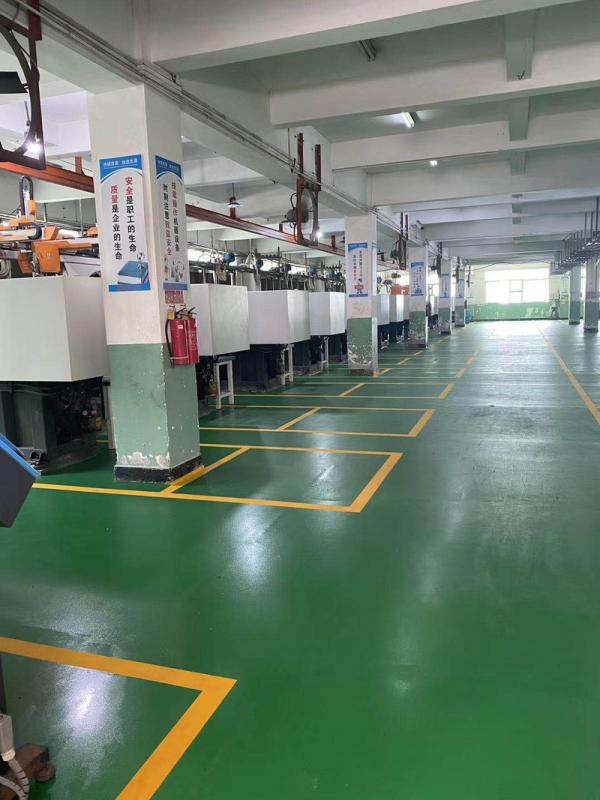 Verified China supplier - Yiwu Yueyou Trading Co., Ltd.