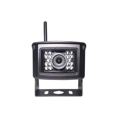 China 2 Million Built-in 4G Wireless Car Camera GPS / Beidou Positioning Module 2 Megapixel Image Quality for sale