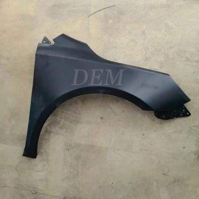 China Automotive Replace Front Car Fenders For BUICK Larcosse 2014 Auto Body Parts for sale