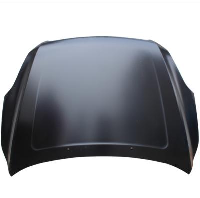 China Auto Part Replace Car Hood Bonnet For XC60 11-14 Auto Body Parts for sale