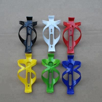 China Wholesale Bicycle Bottle Cage Bicycle Bottle Cage Bike Bottle Cage for sale