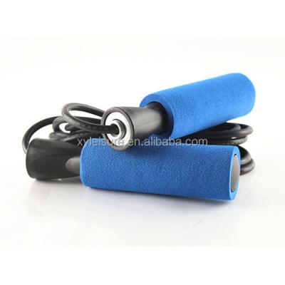 China Promtion Promotional Jump Rope For Kids for sale